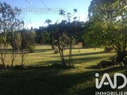 Photo 1 - Maison à TOURRETTES