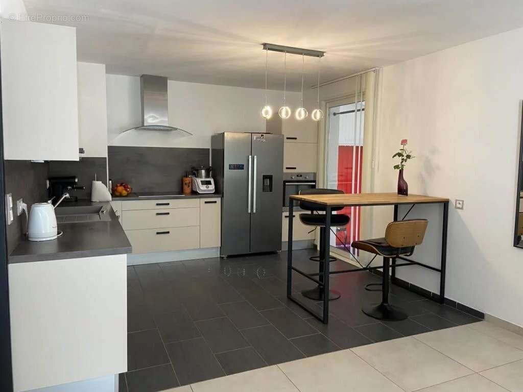 Maison à SAINT-MAXIMIN-LA-SAINTE-BAUME