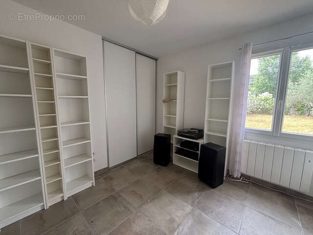 VILLA T5 avec garage et piscine - photo 5