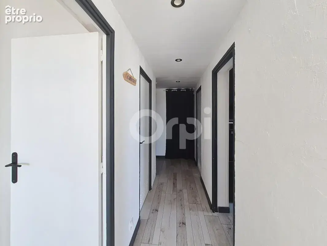 Appartement À Vendre - photo 7