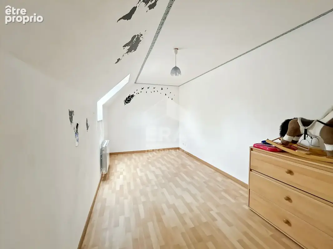 Maison 122m² à étampes - photo 7
