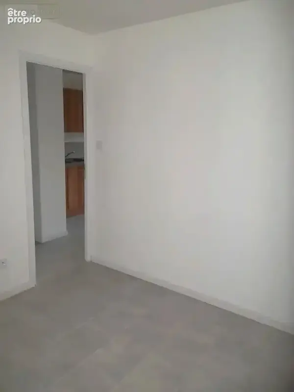 Maison 2 pièces 92 m² à vendre à Aubigny-En-Artois (62690) - photo 4
