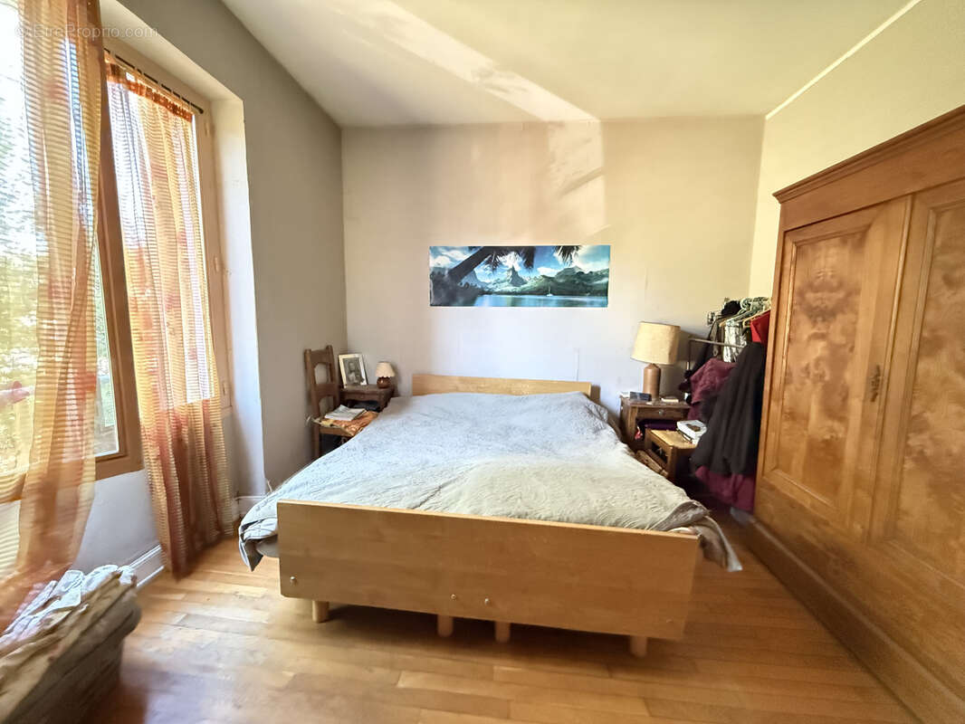 Maison individuelle quartier calme - photo 9