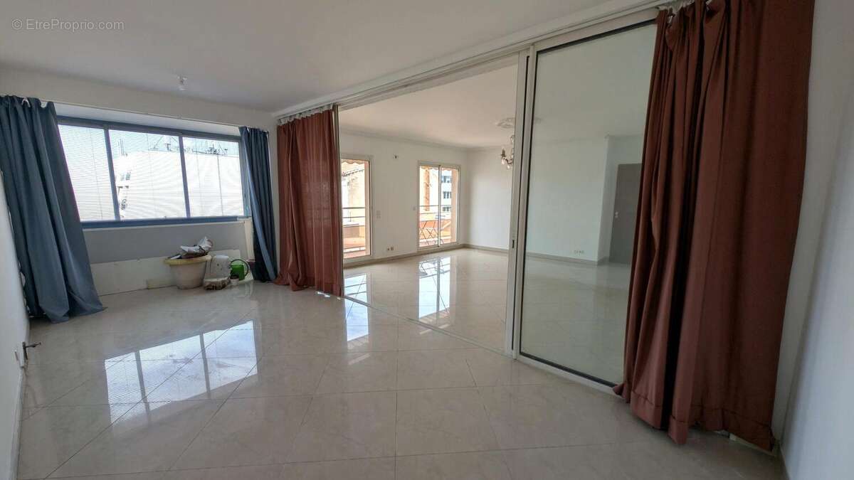 Commerce à MONTPELLIER