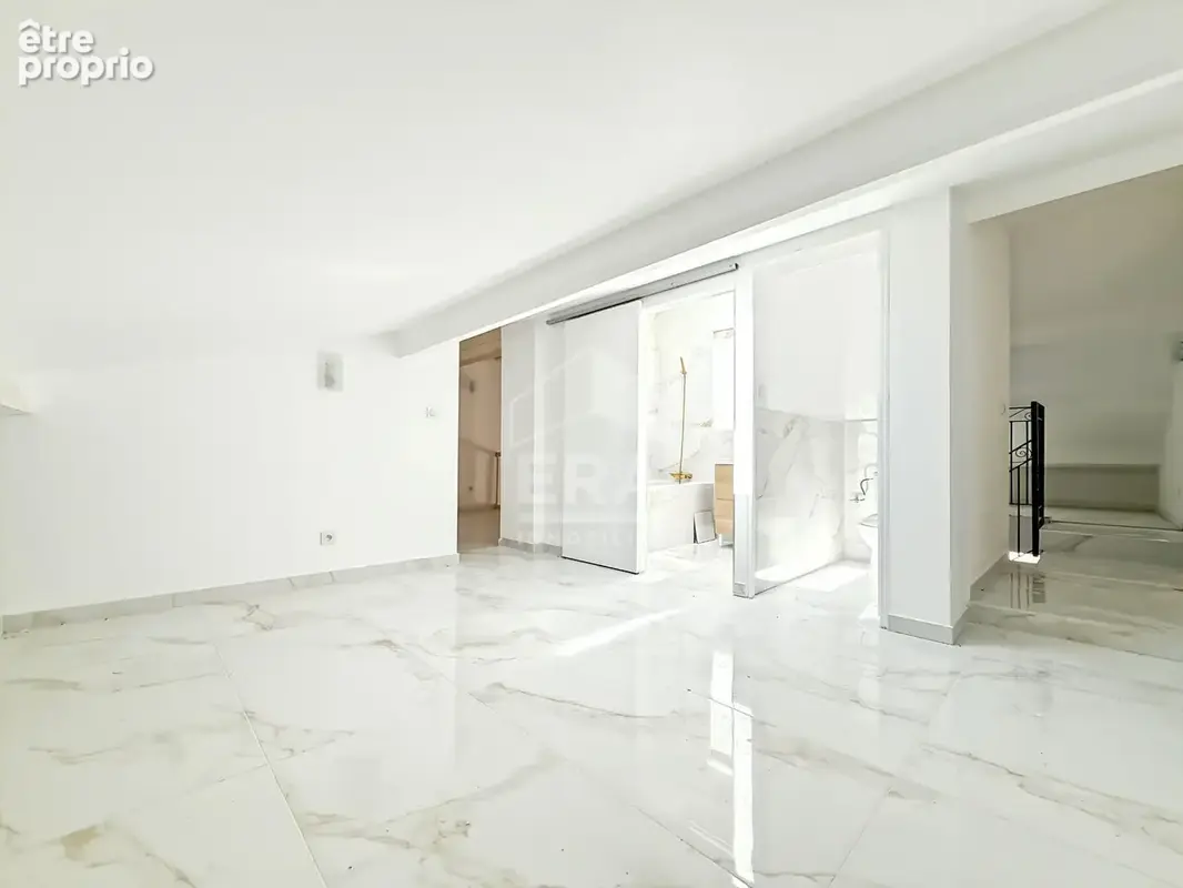 Maison 225m² à simiane-collongue - photo 6