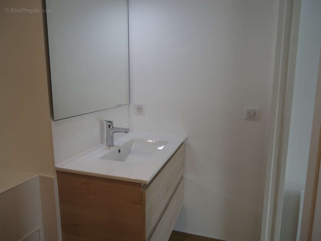 Appartement à ARCACHON