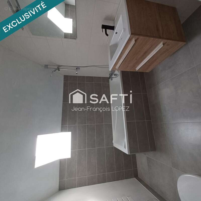 Photo 8 - Maison à MANDEURE