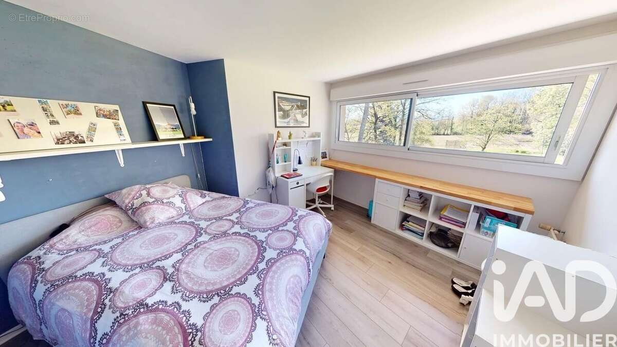 Photo 6 - Maison à TARBES