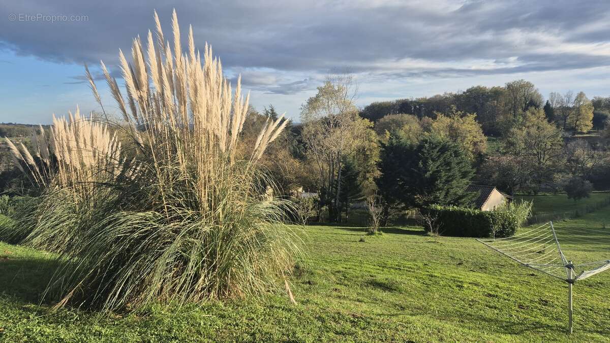 Maison 180 m² à Sarlat-La-Caneda  - photo 24