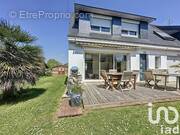 Photo 1 - Maison à CARNAC