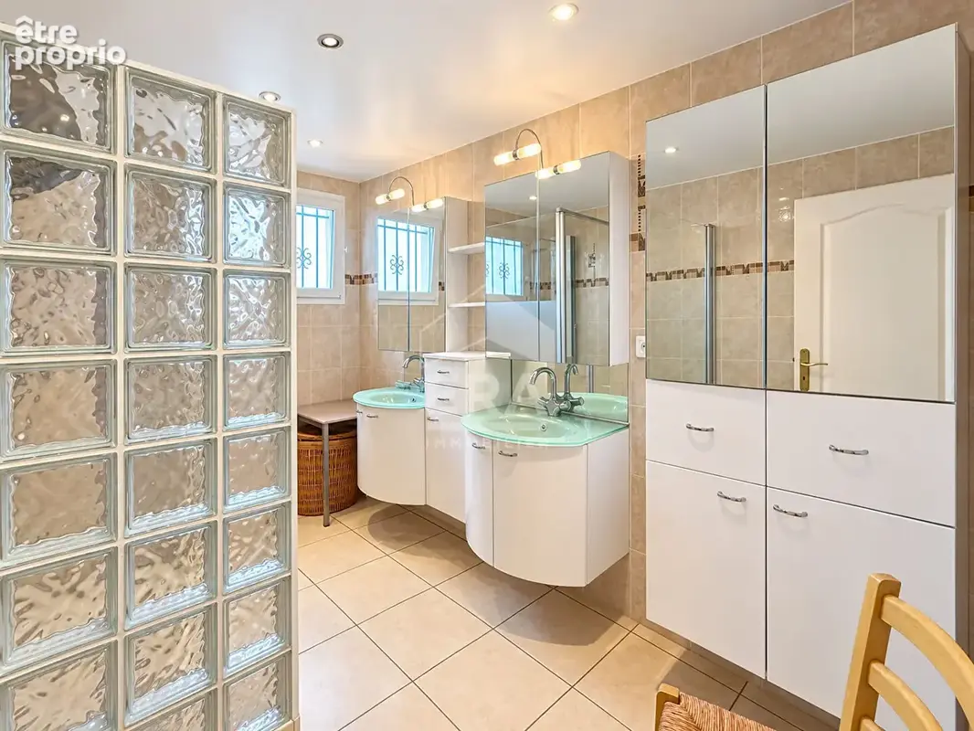 Maison 153m² à alénya - photo 14