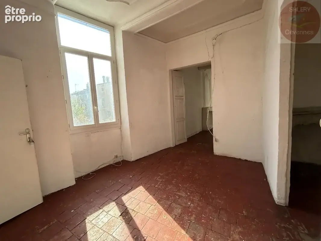 Immeuble 7 lots - Coeur de village - photo 11