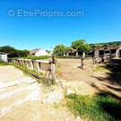 Appartement à MARSANGY