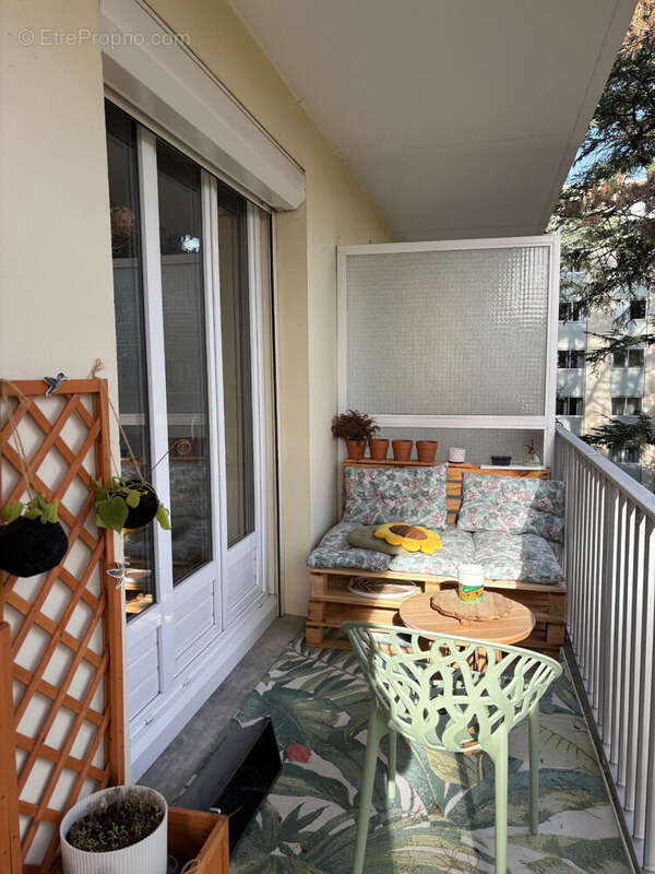 Photo 4 - Appartement à GLEIZE