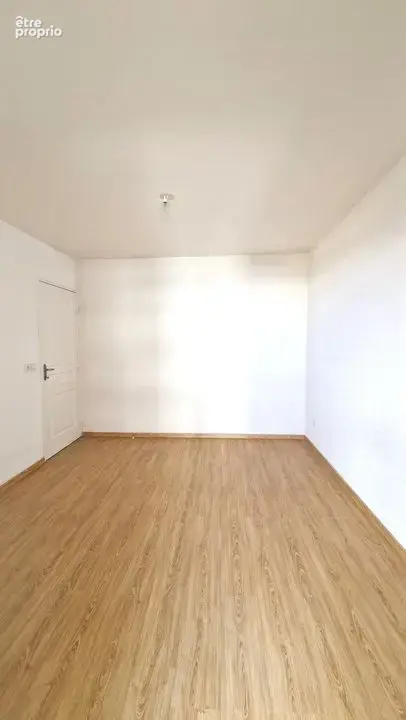Appartement 2 pièces 40 m² à vendre à Lyon-8e (69008) - photo 5