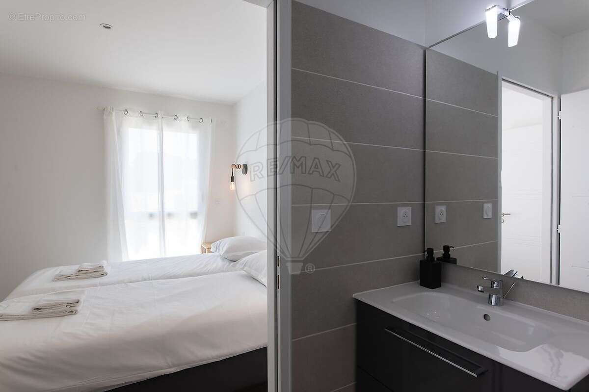Maison 4 chambre(s) à vendre - photo 15