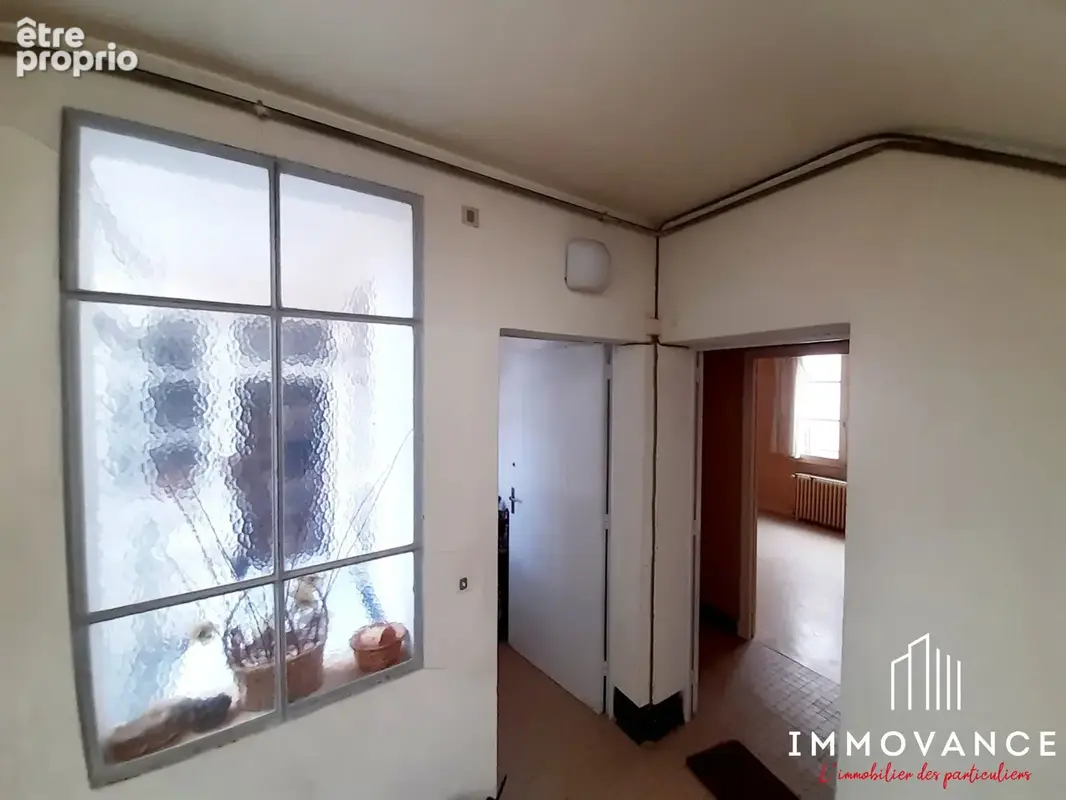 Appartement 430 m² à vendre à Millau (12100) - photo 6