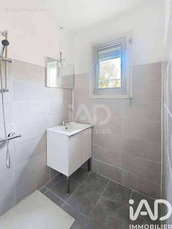 Photo 7 - Maison à SAINT-PAUL-DE-FENOUILLET