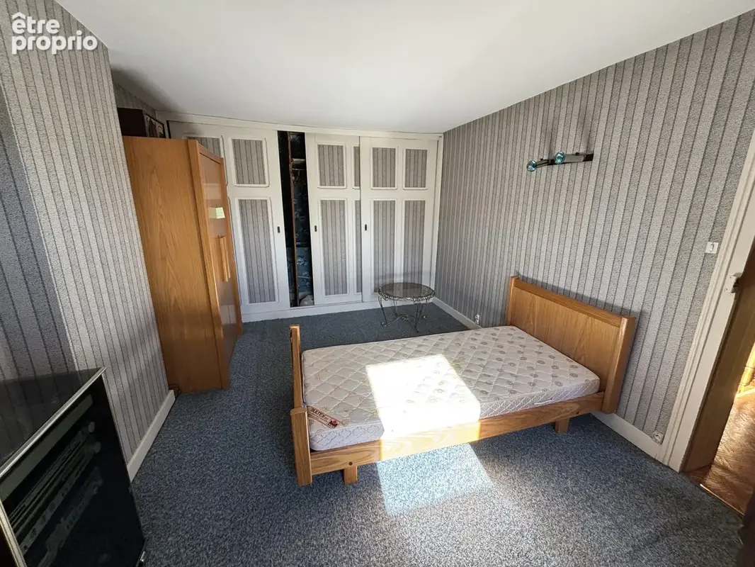 Maison 5 pièces 115 m² à vendre à Solesmes (59730) - photo 5