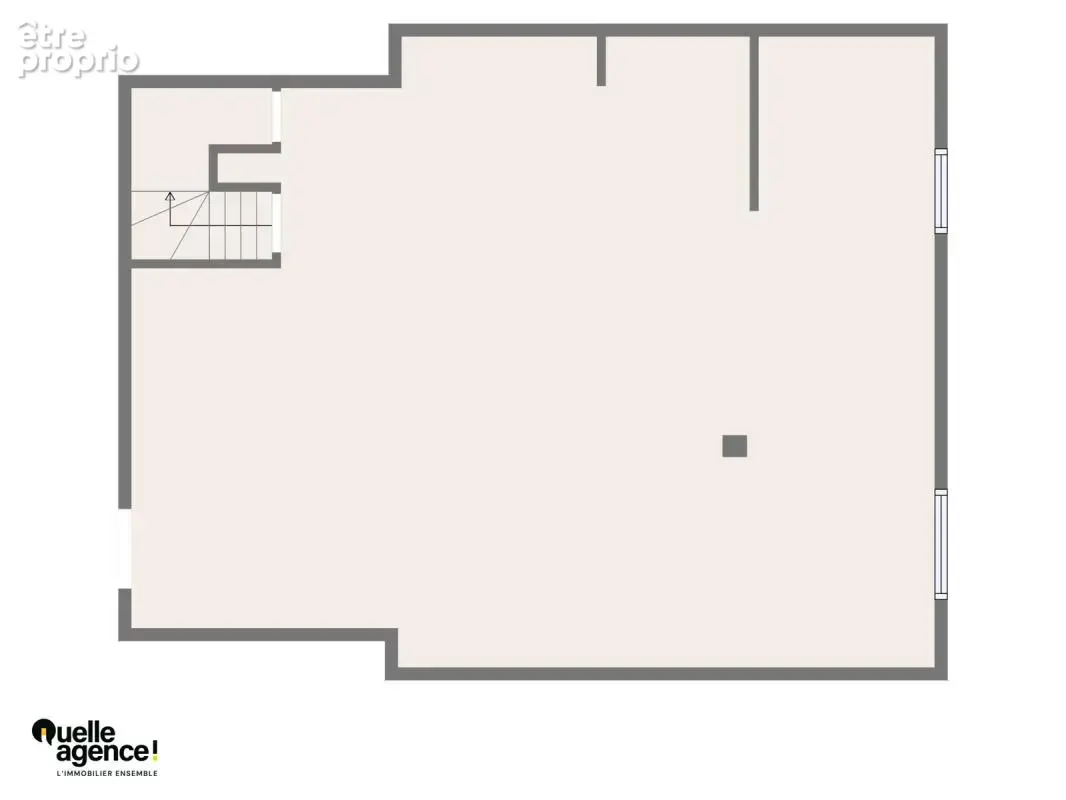 Vivre Au Relecq-Kerhuon ! Maison 4 Chambres - 108m² - photo 18