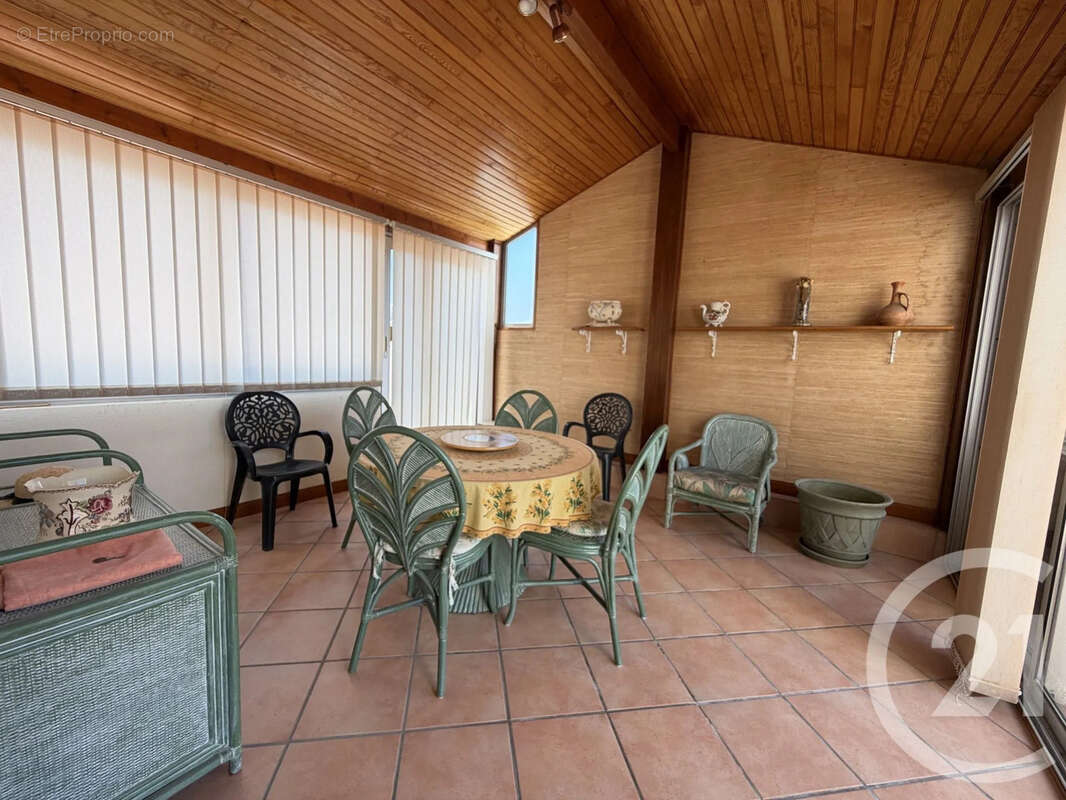 Maison 187 m² à Royan  - photo 16