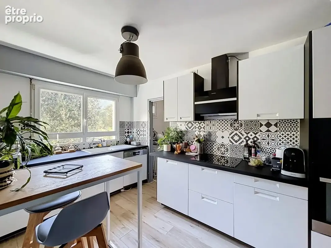 Vente Appartement Yerres(91330) 242 000ï¿œ - photo 3