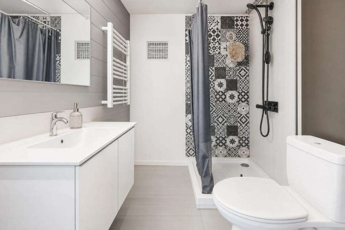 Maison bois 117 m² avec piscine près de Beynat - photo 11