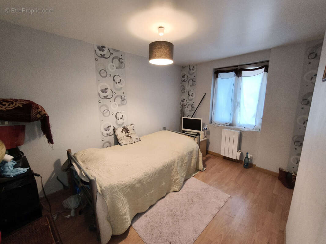 Photo 6 - Maison à JOUY-SUR-MORIN