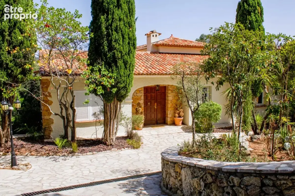 Villa spacieuse entièrement rénovée avec vue mer, piscine et intimité - photo 25