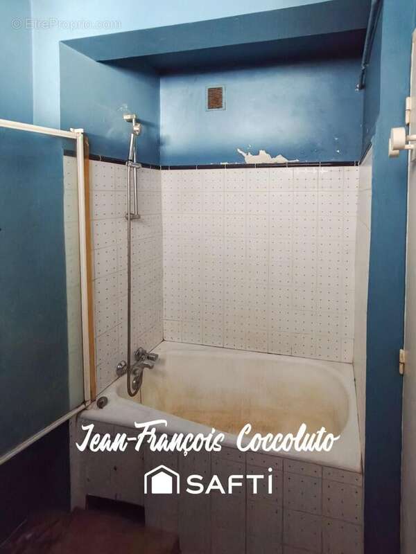 Photo 7 - Appartement à AGEN