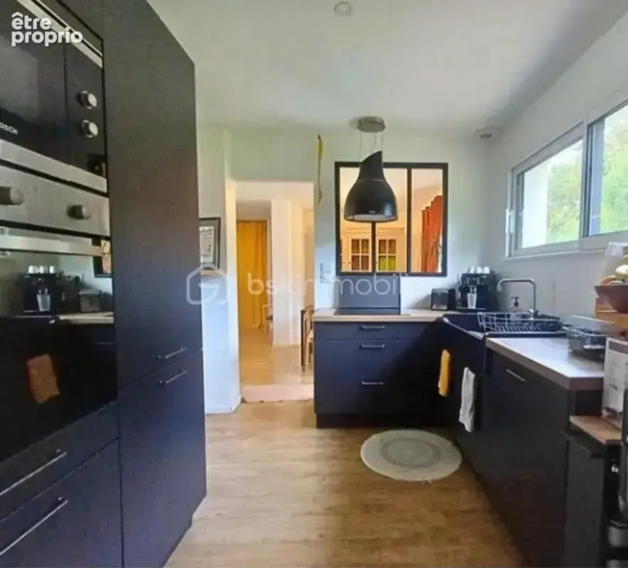 Maison récente contemporaine de 2021 - photo 3