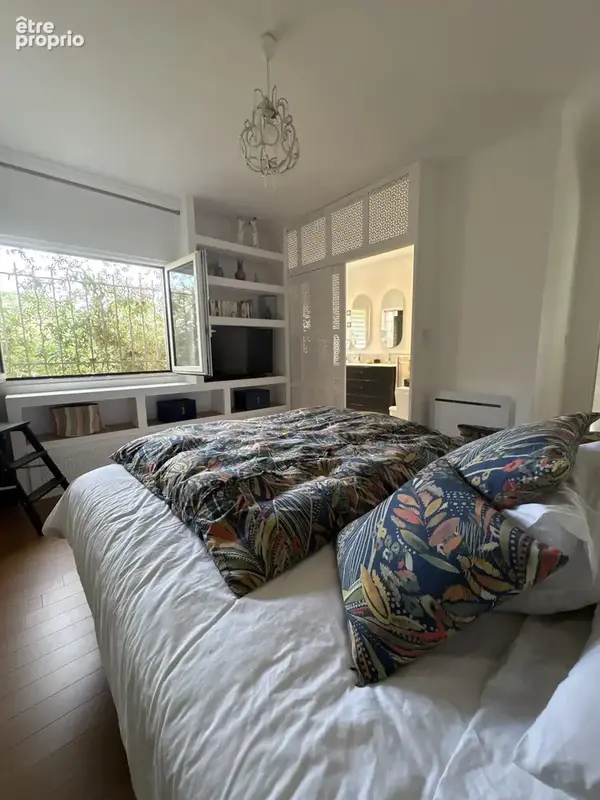 Boujan-sur-libron   rare   maison de plain-pied 138,85 m2 - photo 6
