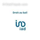 Photo 1 - Commerce à RUEIL-MALMAISON