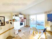 Maison à LA GARDE-FREINET