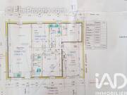 Photo 1 - Maison à AIZENAY