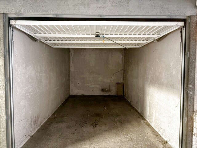 Idéal emplacement !! - photo 20