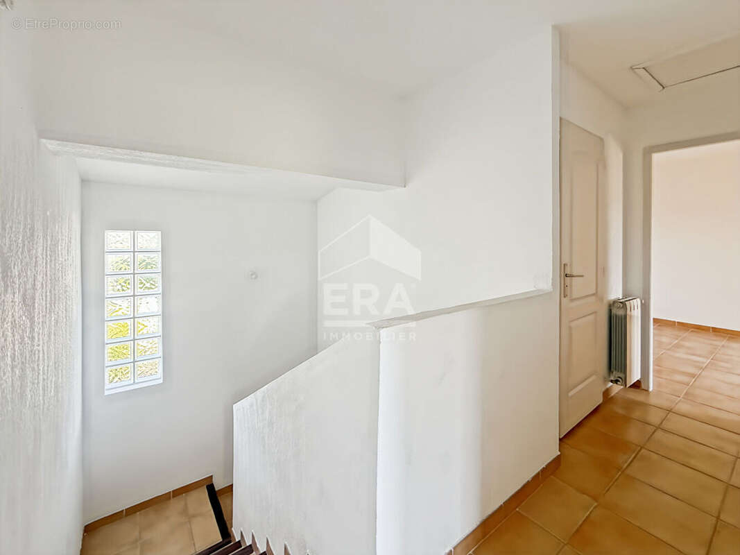 Maison 120m² à bouc-bel-air - photo 13