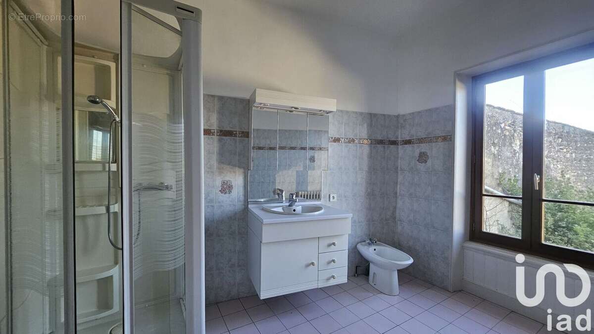 Photo 5 - Maison à MARTRES-TOLOSANE