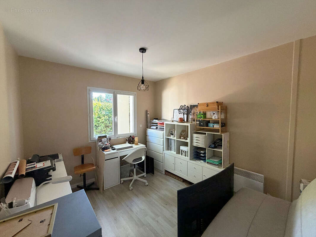 Maison Tosse avec piscine - photo 8