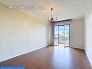 Photo 1 - Appartement à NICE