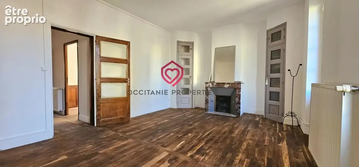Maison de caractère. Potentiel maison d'hôtes - photo 6