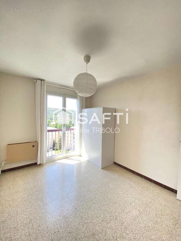 Photo 7 - Appartement à AIX-EN-PROVENCE