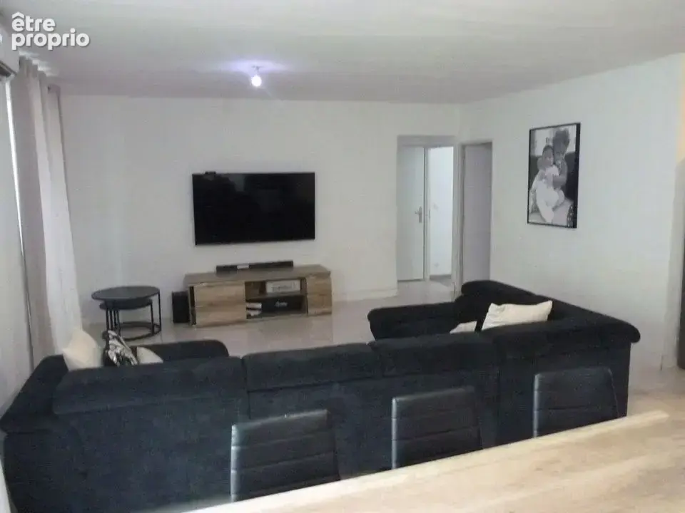 Photo Appartement à Peyrolles-En-Provence au prix de 222 000€