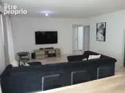 Appartement à PEYROLLES-EN-PROVENCE