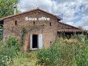 Photo 1 - Maison à GAURE