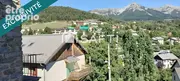 Photo 1 - Appartement à SEYNE