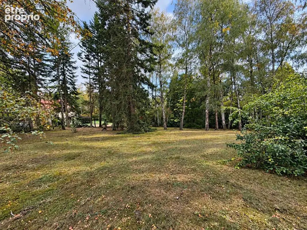 Maison à vendre Lavardin (72240)  - 3 chambres, terrain 3 000 m², proche Le Mans - photo 11