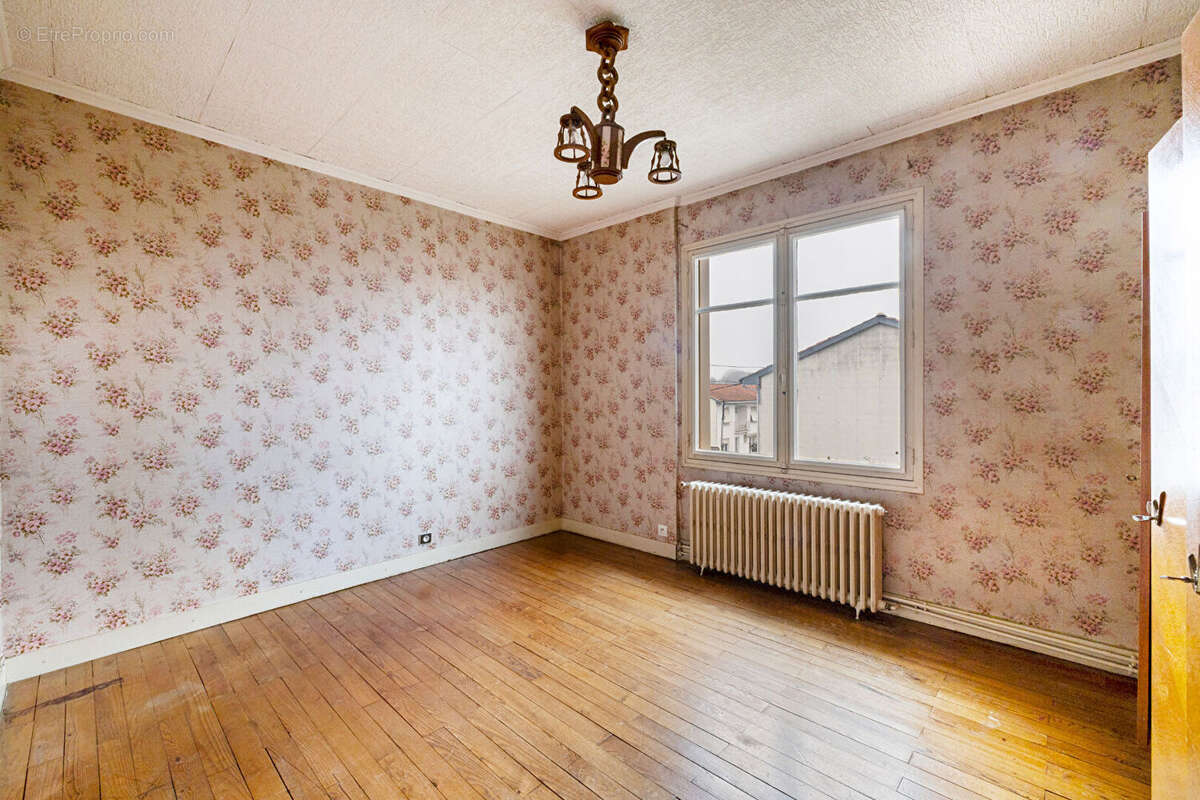 Maison à VILLENAVE-D'ORNON