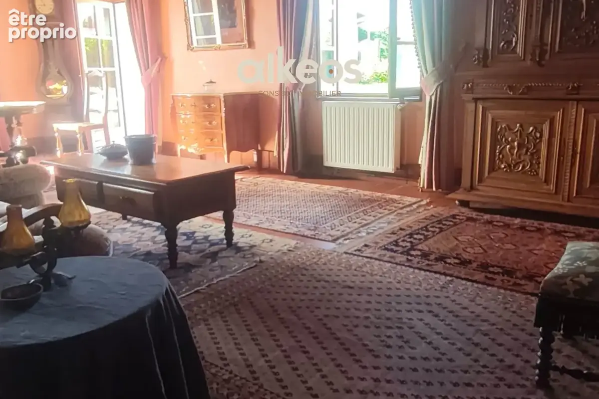 Maison Landaise - photo 2