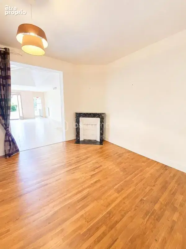 Maison 4 pièces 111 m2 - photo 3